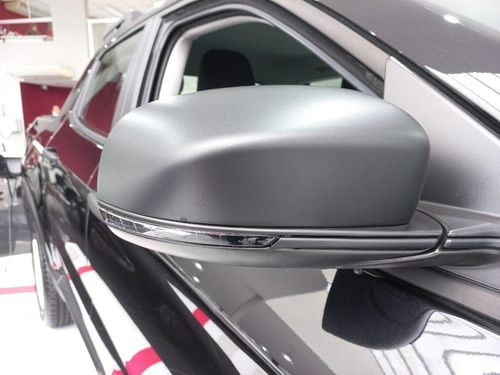 Imagem 14 de 15 de Fiat Toro 1.8 Endurance - Florença Joinville