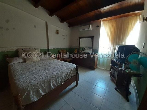 Imagen 28 de 30 de Casa En Venta En El Pedregal Este De Barquisimeto Lara 0.4.2.4.5.9.3.7.5.4.2 Rent-a-house Centro Occidente Mls Código: 22-6057