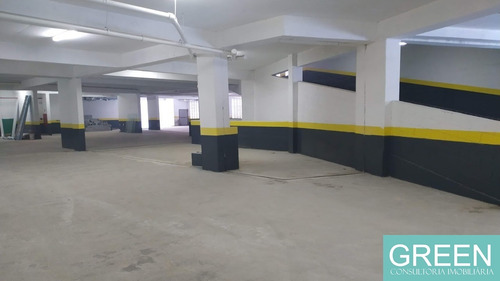 Imagem 23 de 24 de Apartamento - Ref: Ap01979