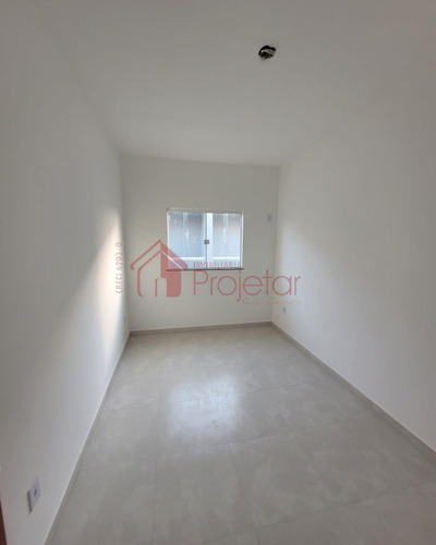 Imagem 11 de 19 de Apartamento 02 Quartos Em Comendador Soares/ni - Avenida Principal - Ap00384 - 70497874