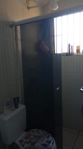 Imagem 4 de 21 de Apartamentos No Litoral À Venda Em Itanhaem/sp - Compre O Seu Apartamentos No Litoral Aqui! - 1484501