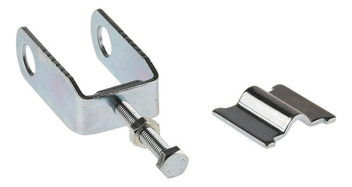 Ajustador De Cadena 150z F02030236