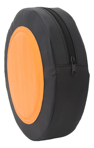 Alfombrilla De Boxeo De Pared Target Punch Boxing Saco Para