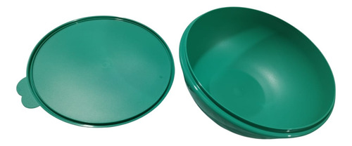 Tupperware