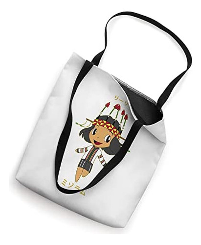 Riri Mizoram Chapchar Kut Festival De La Cosecha Katakana Ja