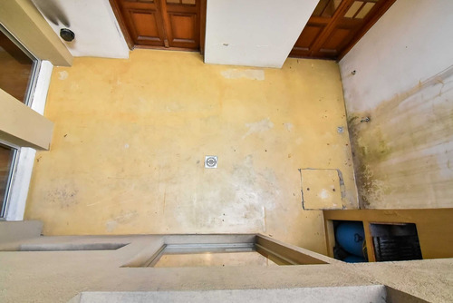 Imagen 7 de 30 de Venta Ph 3 Ambientes Refaccionado Parque Chacabuco