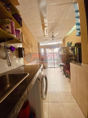 Casa En Venta En Mataderos