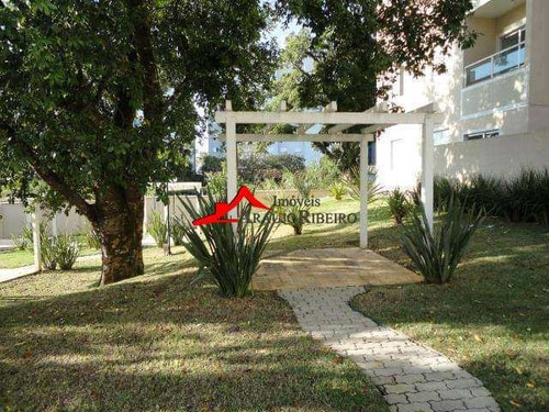 Imagem 10 de 23 de Apartamento Com 2 Dorms, Centro, Taubaté - R$ 200 Mil, Cod: 60622 - V60622