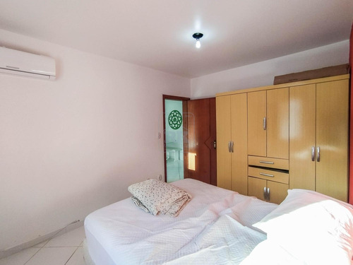 Imagem 19 de 30 de Apartamento À Venda Em Ingleses Norte - Ap007319