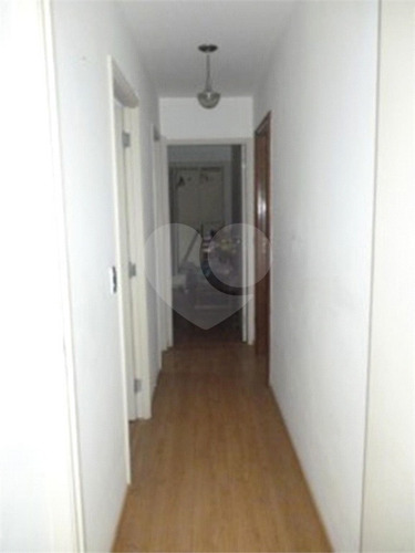 Imagem 17 de 23 de Apartamento-são Paulo-perdizes | Ref.: Reo660740 - Reo660740