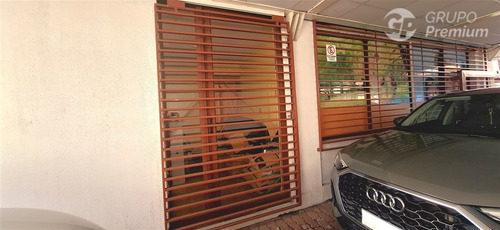 Oficina En Arriendo En Concepción