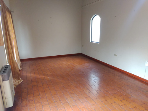 Casa En Arriendo Sector Dur Poniente