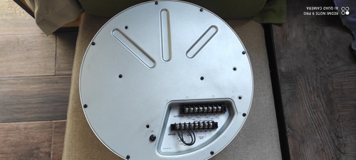 Imagen 4 de 5 de Par Acoustimass Freespace 3 Serie Ii De Bose Professional