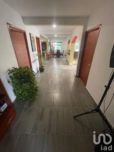 Venta Casa 3 Ambientes Buenavista