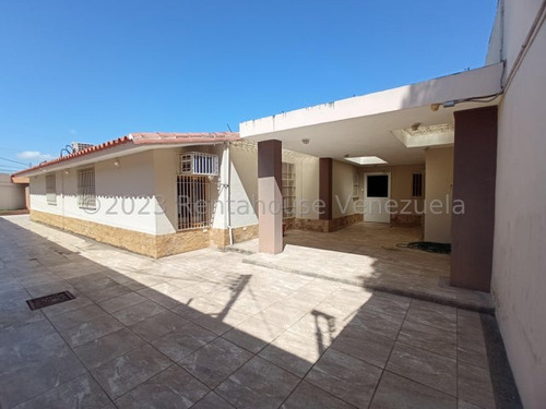 Casa Quinta En Venta Urb Corinsa Cagua Gjg 24-11794