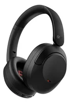 Comprar Audífonos Inalámbricos Qcy H4 Anc Activa 80h Hi-res Bt 5.3
