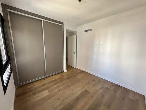 Venta | Local Comercial 200 M² | Centro, Rosario