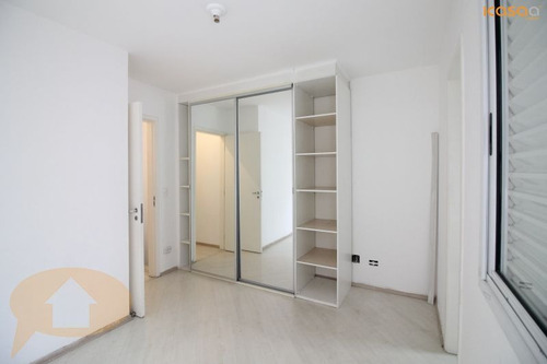 Sobrado - Ref: 7863