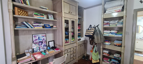 Imagem 8 de 24 de 2 Quartos, Nascente, Dependência Completa, Excelente Localização, 1 Vaga, Pituba - Ap00730