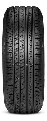 Pneu Pirelli Aro 19 Scorpion Verde All Season 255/55r19 111h