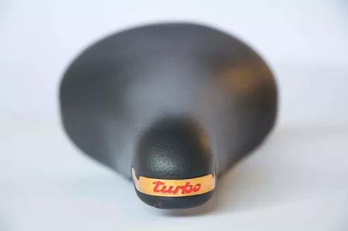 Excelente Asiento Selle Success Turbo f1 usada en Venta - BTT