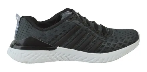 Aq0552 adidas clearance