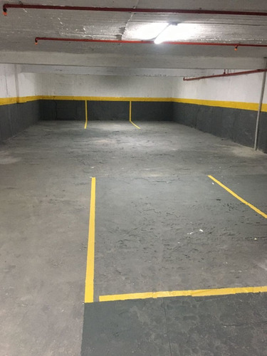 Imagen 3 de 14 de Venta De Cochera En La Plata.