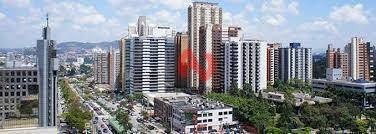 Galpão Comercial Para Locação, Barueri - Ga0653