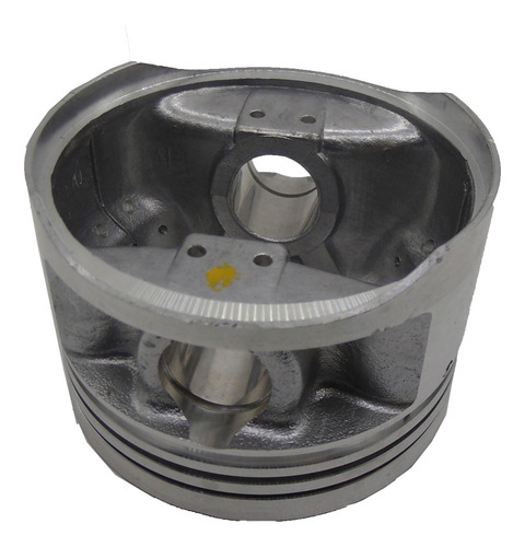 Pistão Standard Quadriciclo Iros Atv 400 Original
