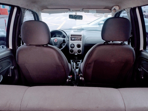 Imagem 7 de 13 de Fiat Palio 2015 1.0 Fire Flex 5p R$ 29.900,00