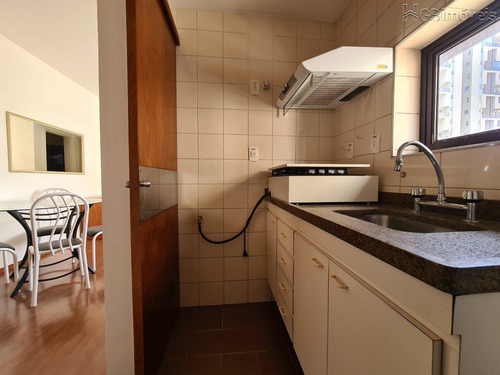Imagem 13 de 15 de Apartamento - Moema - Ref: 7909 - L-t-pract1010