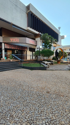 Vendo Pizzaria A Lenha E/ou Gás Completa - Asa Norte/brasília/df