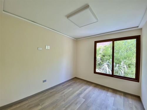Remodelada: Club De Polo / Manuela Cañas