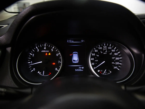 Geely Gs X Hatch Back 1.8 Aut Geely Gs