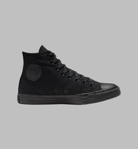 Tenis Converse All Star Bota 