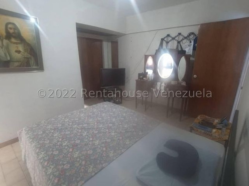 Imagen 2 de 30 de 0424-6724337 Raul Gutierrez Apartamentos En Venta Oeste De Barquisimeto, Zona Lara Mls #23-9582