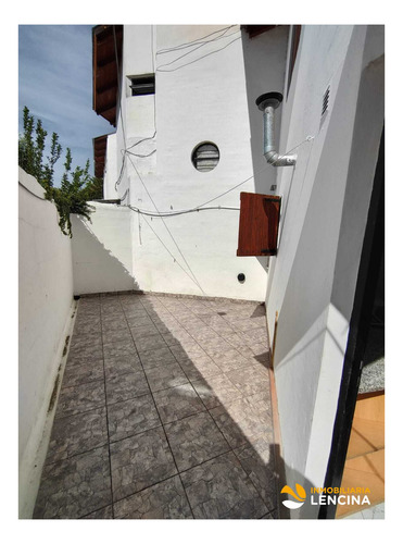 Imagen 11 de 15 de Duplex Alquiler Temporario - 3 Dormitorios - Santa Rita