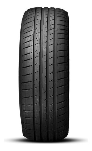 Pneu Sunny 235/55r17 103w Na305