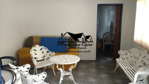 Chacara-para-venda-em-jardim-shangri-la-guaratingueta-sp - Ch127
