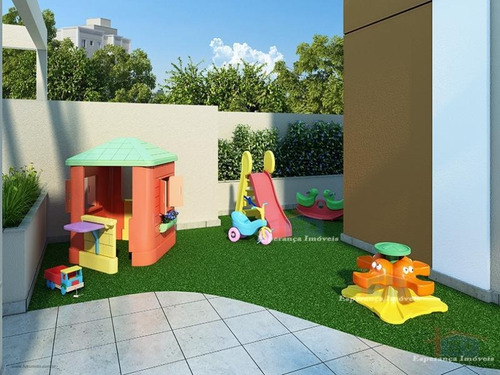 Imagem 6 de 15 de Ref.: 7916 - Apartamento Em Osasco Para Venda - V7916