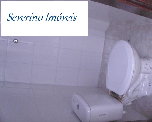 Imagem 10 de 24 de Casa - Ca00215 - 33310108