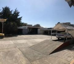 Imagen 3 de 20 de Terreno - Toluca