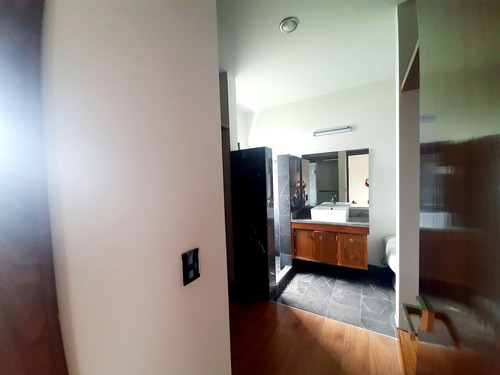Imagen 28 de 30 de Atrevete A Vivir Como Lo Mereces Casa En Renta En La Toscana