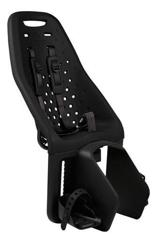 Yepp Maxi Easyfit  asiento Elevador Con Fijación