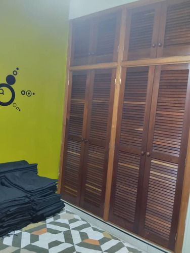 Se Vendé Casa En Urbanización El Trigal Norte Calle Acuario. L.m