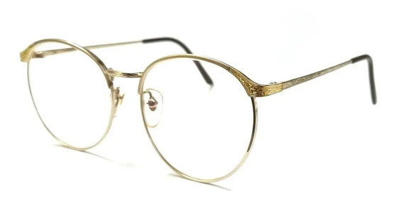 Anteojos Para Computacion Lentes Pc | MercadoLibre 📦