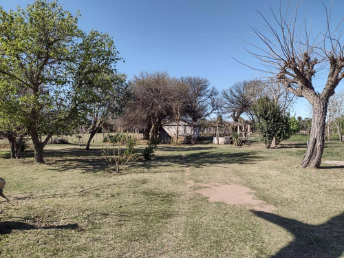Imagen 4 de 17 de Viva En Una Zona Serrana Con Oxigeno Puro Y Libertad!