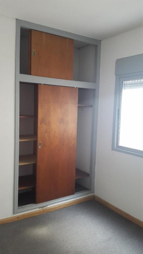 Imagen 2 de 17 de Oficina En Alquiler , Apto Profesional O Vivienda