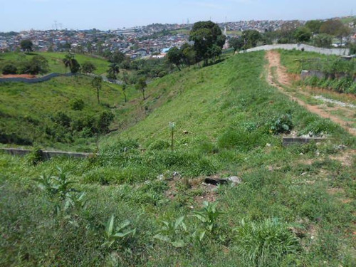 Imagem 5 de 30 de Chácara Com 1 Dormitório À Venda, 21000 M² Por R$ 1.500.000,00 - Parque Rodrigo Barreto - Arujá/sp - Ch0012