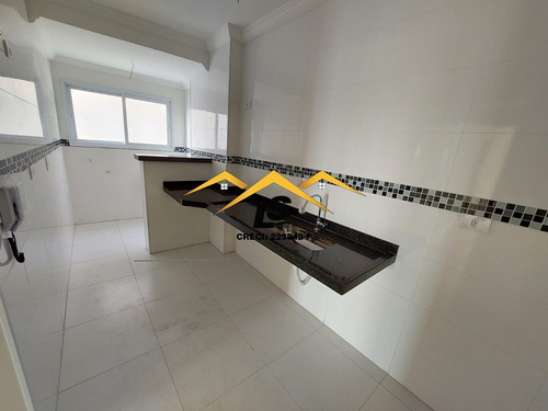 Imagem 12 de 30 de Apartamento - Ap00065 - 69980266